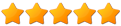 Vote