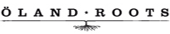 Öland Roots